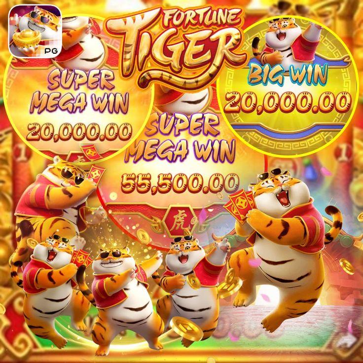 slot 5000 Situs Slot Gacor Bandar Slot thailand slot deposit 5000 5rb 5k