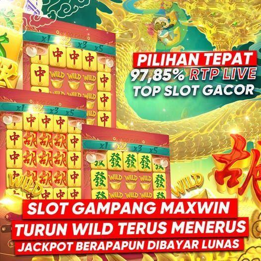 Slot Deposit 1000 1k 1rb Bandar Slot Terpercaya Situs Slot Gacor Slot 1000