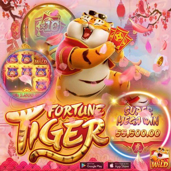 TOTO BARONG slot bet 200 toto barong slot Deposit 1000 1rb 1k mbah barong togel bandar togel terpercaya