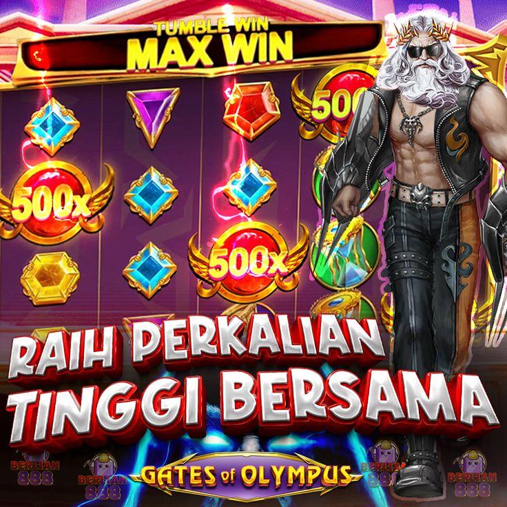 TOTOBARONG slot bet 200 toto barong togel Deposit 1000 1rb 1k Bo Togel terpercaya