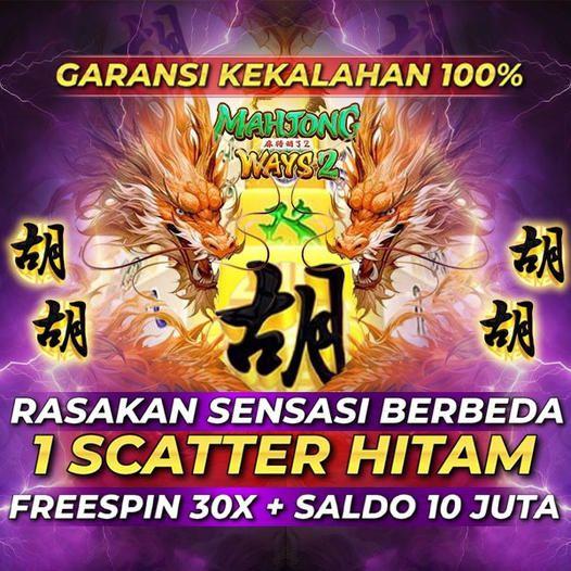 TOTOBARONG toto barong togel Deposit 1000 1rb 1k bo togel mbah barong slot 1000