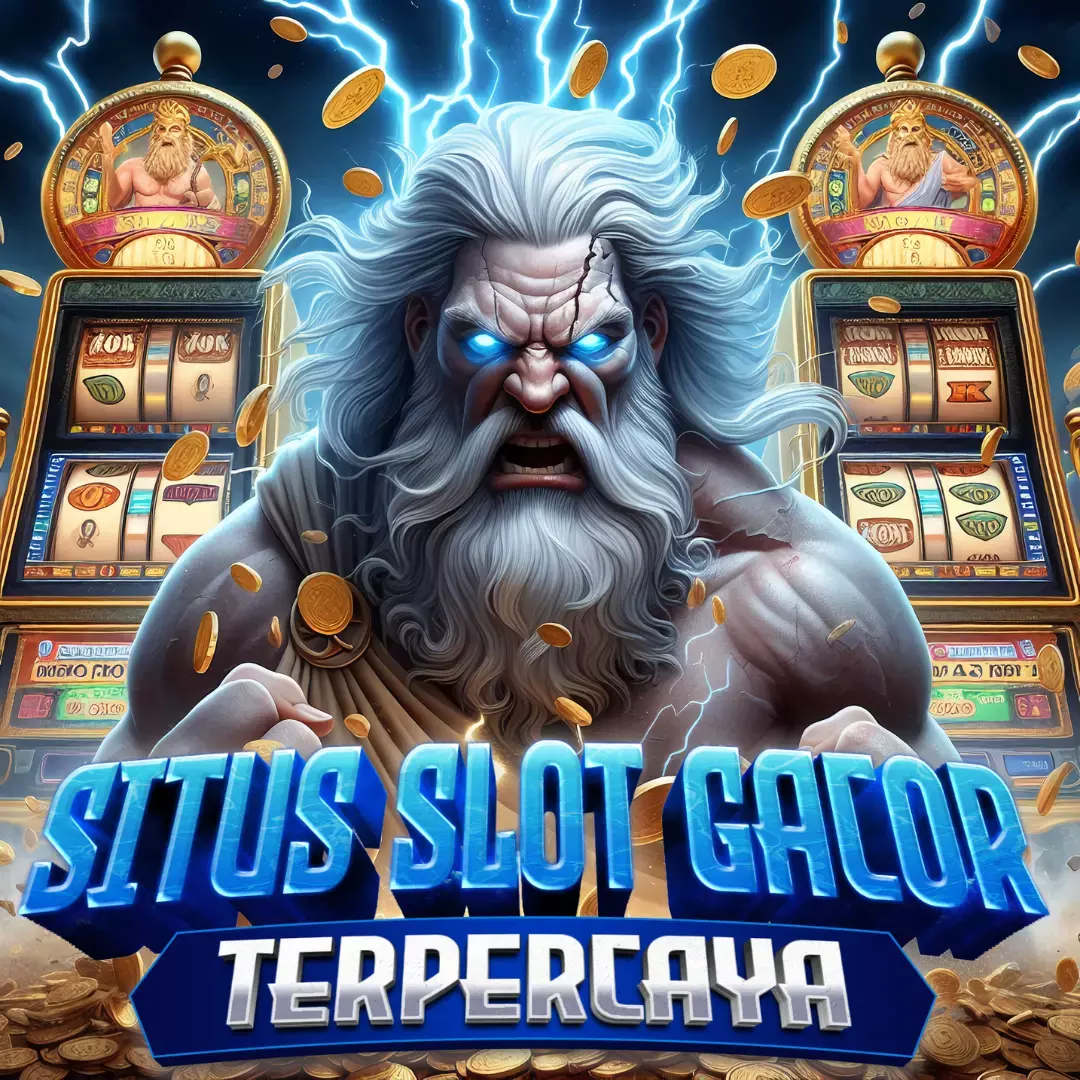 TOTONUSA > Link Toto Nusa Bet Togel 100 Perak Bandar Toto Nusa Slot Deposit 1000 Hari Ini