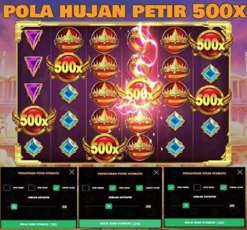 Djarumgacor: Situs Togel Terpercaya untuk Togel Hongkong, Singapura, dan Judi Togel Online Deposit Pulsa