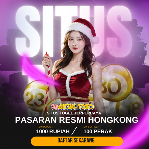 SITUS TOTO > Bandar Toto Togel Online Terpercaya Deposit 1000 5000 Data Keluaran Togel Hk Hongkong Hari Ini Pasti Jebol