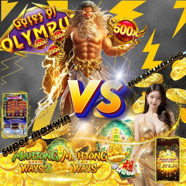 slot 5000 link slot gacor bandar slot terpercaya slot thailand slot deposit 5000 5rb 5k