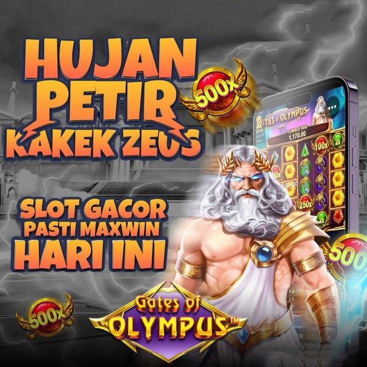 RAJABOLASLOT: Situs Raja Bola Bandar Togel Paito HK Slot Gacor Mania Jalur Langit Mudah Menang Deposit 1000