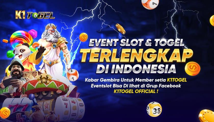 K1TOGEL