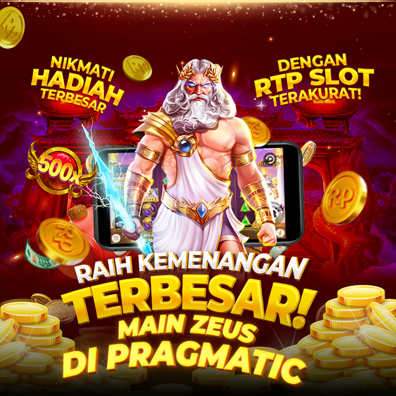 RAJABOLASLOT >> Raja Bola & Togel Terpercaya | Slot Gacor Mania Deposit 1000 Paito HK Terlengkap