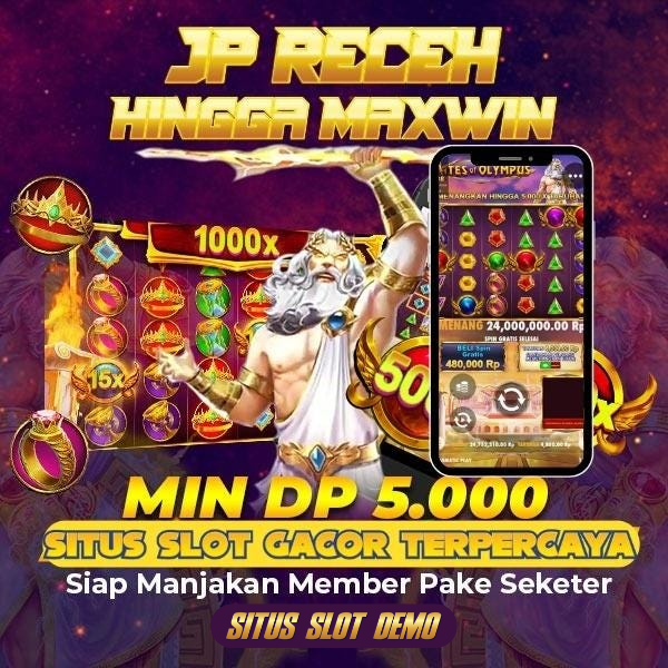 RAJABOLASLOT # Raja Bola & Togel | Slot Gacor Terpercaya Deposit 1000 Paito HK Lengkap