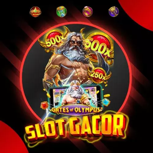 TOTOBARONG: Bandar Togel Lotto Hongkong Pools Terpercaya Deposit 5000 Pulsa