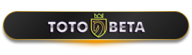 TOTOBETA