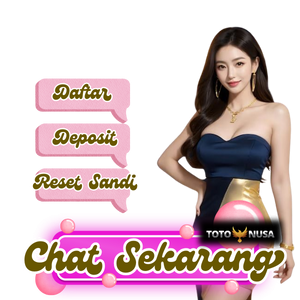 LIVECHAT